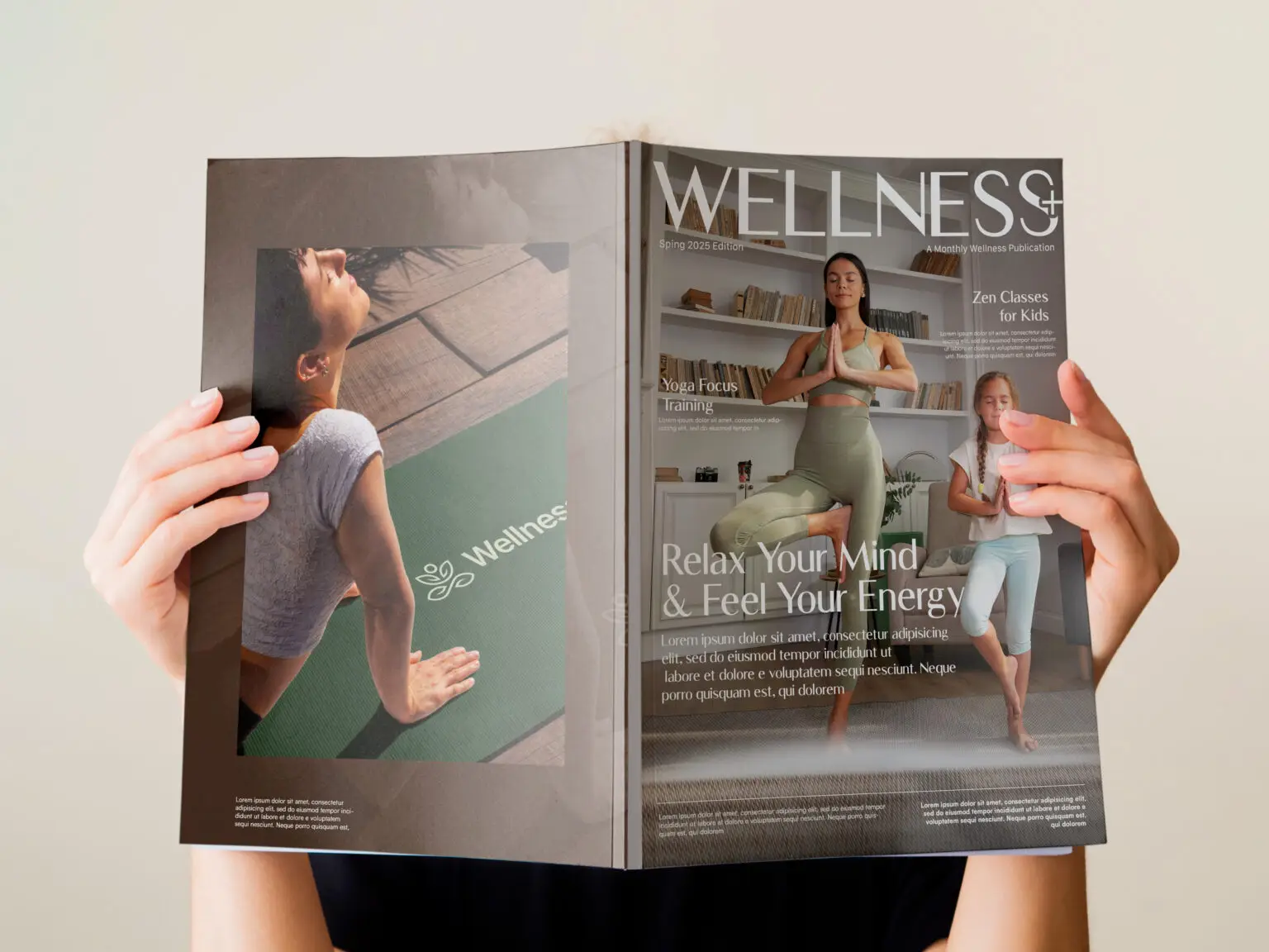 Wellnessplus mag